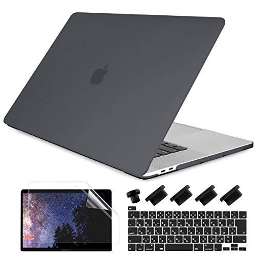 Batianda Macbook Pro 13 P[X 2022 M2 2020 M1 A2338 A2289 A2251Ή ϏՌ  rC݌v New MacBook Pro 13C` Touch Bar ubN