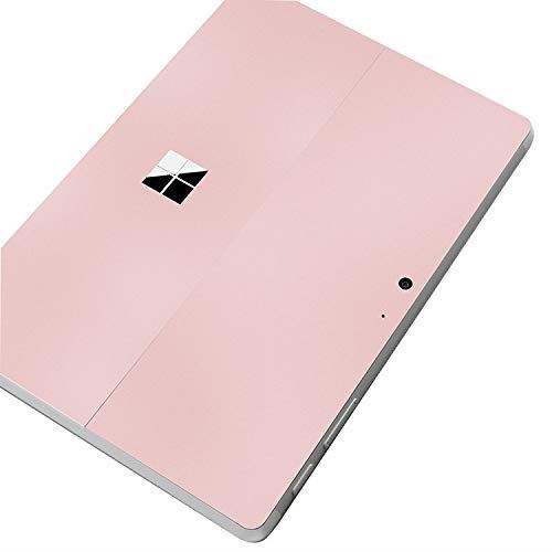 Surface Go2 (2020f) wʕیtB {̕یtB ^ wʕیtB }CN\tg T[tFX/T[tFX Go2 }CN\tg ^ubgPC P[X/Jo[ANZT[ [YS[h