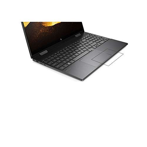 HP ENVY x360 15-ee0000 2020/21Nf p ^b`pbhpیtB hw(NA)^Cv