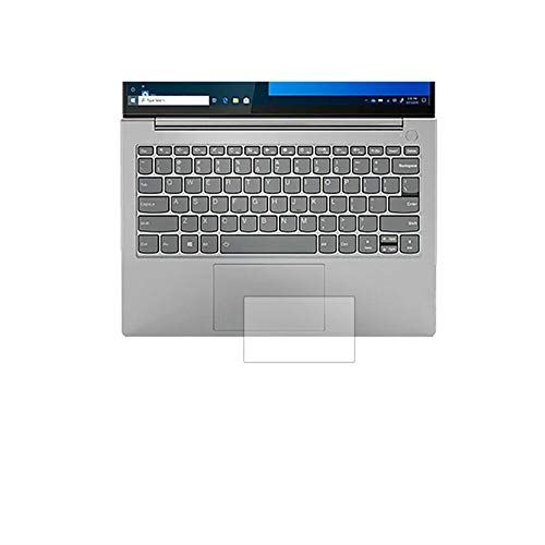 Lenovo ThinkBook 13s Gen 2 2020N10f p ^b`pbhpیtB }bg(˒ጸ)^Cv {