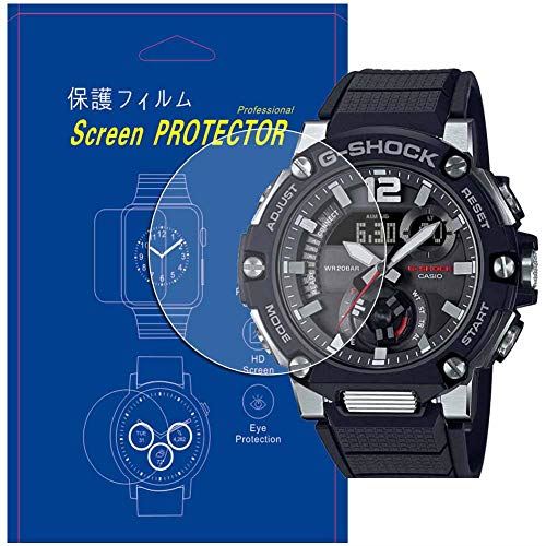 y3z G-STEEL GST-B300ΉrvpیtBߗLYh~CAh~\tȒP