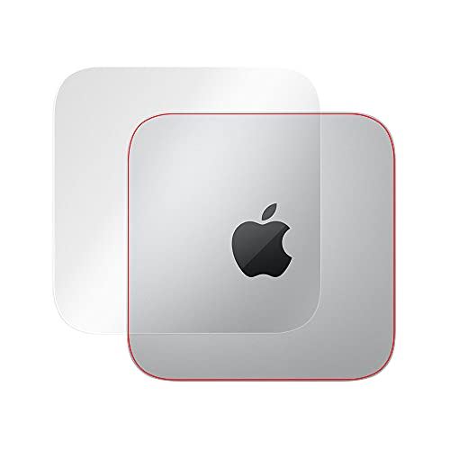 ~rbNX ˖h~ VpیtB hw hCA Mac mini (M1 2020) p { OverLay Plus OLMACMINI2020/T/2