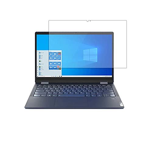 ClearView(NAr[) Lenovo Yoga 650 / 660 AMD 13.3C` 2021Nfpy@\˖h~ztیtB @\˖h~(X[X^b`/R)^Cv {