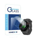 y3z Mihence Compatible with (K[~) Garmin ForeAthlete 55 یtB|%%%| 9H KXیtB Ή GARMIN (K[~)