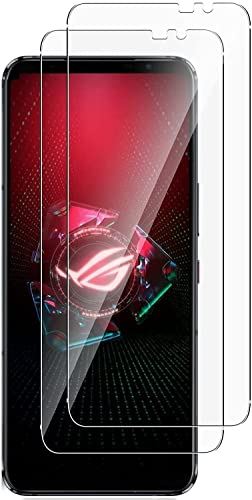 y2ZbgzASUS Rog phone 5 ZS673KS  KXtB tی tB 2.5DۉH/Ɏqf/x/ߗ/ 9Hdx/CA/wh~/Uh~iZS673KStBj