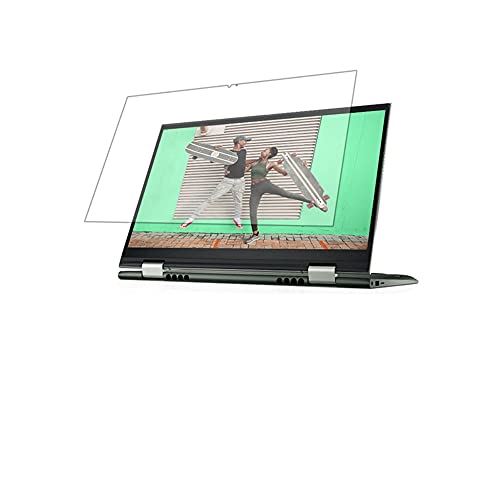 ClearView(NAr[) Dell Inspiron 14 7415 2-in-1 2021Nf 14C`p tیtB }bg(˒ጸ)^Cv {