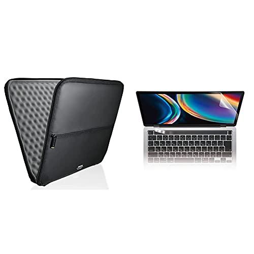 yMacBook Pro 13inchptBZbgzGR p\RP[X ^ubgP[X Ci[obO 13.3C`Ή MacBook Air|%%%| Pro 13inchf y2020N11 ...