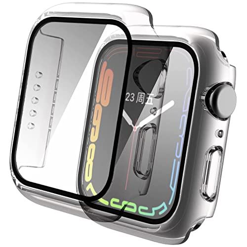 Odette For Apple Watch series 7 41mm  TPU Ķ ñ Ѿ׷ ƩΨ ɻ ɿ...