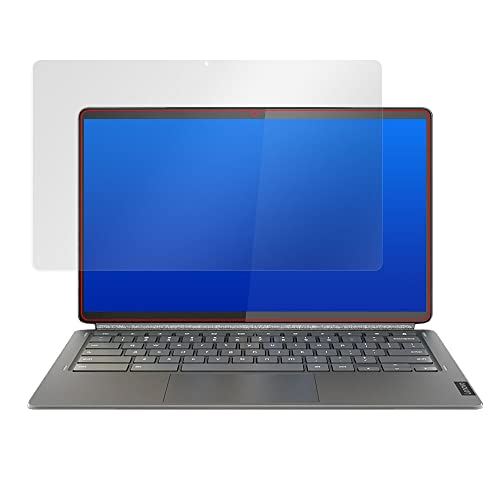 ~rbNX Lenovo IdeaPad Duet 560 Chromebook p ˖h~ ی tB hw hCA {