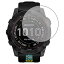 PDA˼ GARMIN fenix 7X Sapphire Dual Power 9H[] ݸ ե 