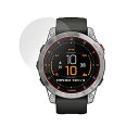 ~rbNX GARMIN epix Steel Graphite/Sapphire Carbon Gray DLC Ti Black p RہEREBX@\t ی tB { OverLay R