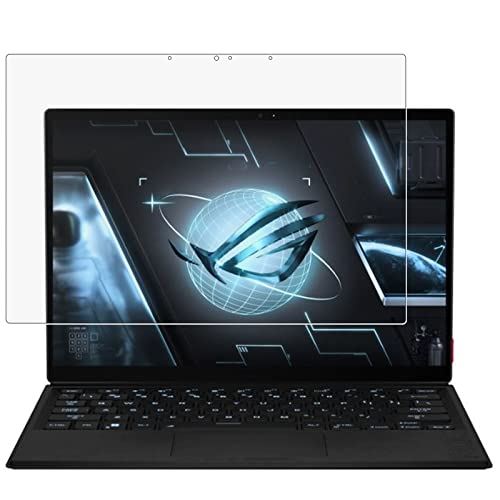 ClearView(NAr[) ASUS ROG Flow Z13 (2022) GZ301 13.4C` p R RECX hw t ی tB { RہERECXEhw^Cv