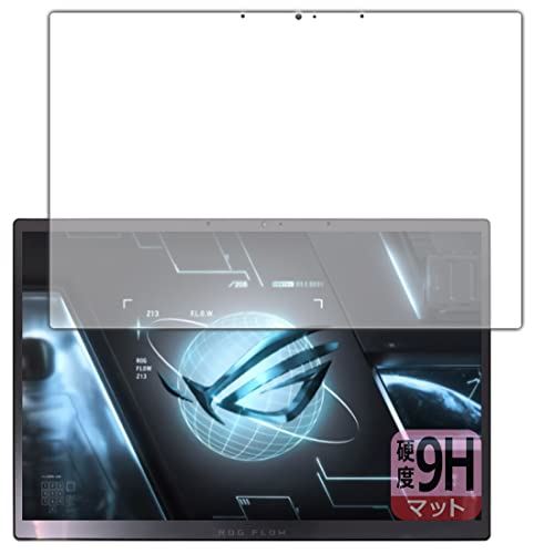 PDAH[ ASUS ROG Flow Z13 (2022) GZ301 9Hdx[˒ጸ] ی tB [tp] {