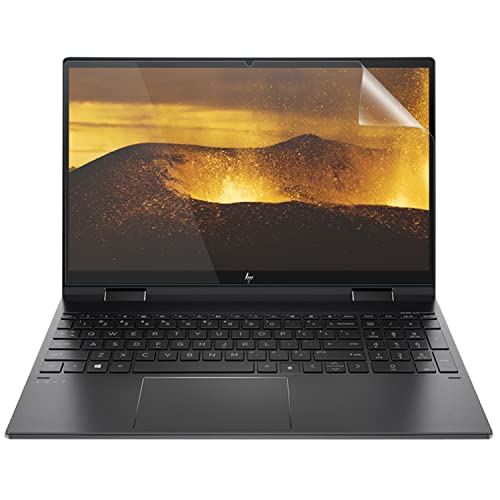 LOE(G) R u[CgJbg hp envy x360 15-ee0000 یtB ˖h~ FČ₷𑹂ȂȂ { tB 2020-2021 15.6C` (HP ENVY