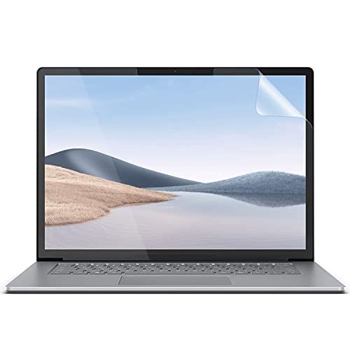 LOE(G) R u[CgJbg Surface laptop4 13.5C` (Laptop3 Ή) یtB ˖h~ FČ₷𑹂ȂȂ { tB (T[tFX bvgbv T[tFX bvgbv@13.5C`