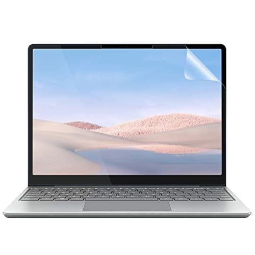 LOE(G) R u[CgJbg Surface Laptop Go2 / Laptop Go 12.4C` یtB ˖h~ FČ₷𑹂ȂȂ { tB T[tFXbvgbvS[ 12.4C`