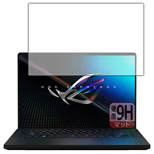 PDAH[ ASUS ROG Zephyrus M16 (2022) GU603ZM/GU603ZW 9Hdx[˒ጸ] ی tB {