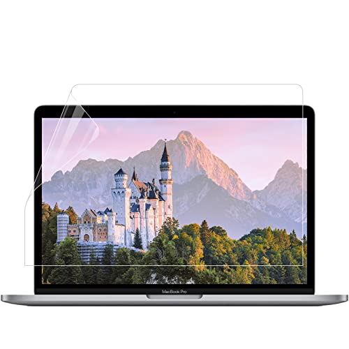 u[CgJbg tB MacBook Air 13 / MacBook pro 13 p t یtB A`OA ˖h~ wh~ ₷ڂɗD tB MacBook Air 13 M1