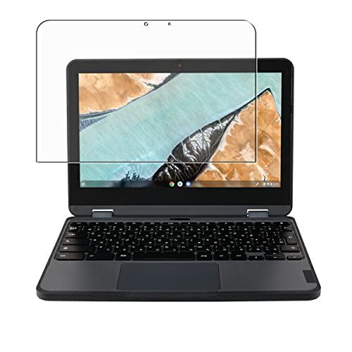 y2ZbgzClearView(NAr[) Lenovo 300e Chromebook Gen 3 11.6C` p t ی tB }bg ˒ጸ ^Cv {