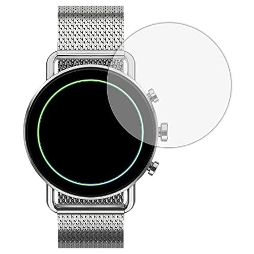 ・対応機種 : SKAGEN FALSTER GEN 6 (スカーゲン フォルスター ジェネレーション6)専用の商品です。・内容量 : 1枚・紙に書くような描き心地を実現する保護フィルムです。表面はアンチグレア(反射防止)タイプなので、光の反射や映り込みを抑えます。※本製品はフィルムの表面を特殊加工し、スタイラス等で筆記する際に抵抗を持たせるようにしております。そのため、タブレットのガラス面に直接描く場合に比べ、ペン先の摩耗が大きくなります。あらかじめご了承ください。・安心の国産素材を使用。※在庫更新のタイミングにより、在庫切れの場合やむをえずキャンセルさせていただく可能性があります。ご了承のほどよろしくお願いいたします。関連する商品はこちらPDA工房 SKAGEN FALSTER GE3,980円PDA工房 SKAGEN FALSTER GE3,980円PDA工房 HUAWEI Band 7対応 紙3,980円PDA工房 Amazfit GTR Mini対4,543円PDA工房 Lenovo 300e Chrom9,015円PDA工房 Onyx BOOX Poke4 L3,980円PDA工房 THE GOLF WATCH ZE3,980円PDA工房 AYANEO 2対応 紙に書くよう5,242円PDA工房 Lenovo Tab M8 (4t4,817円新着商品はこちら2024/5/16SMT 鏡面ケース ミラーケース 鏡面カバー 5,692円2024/5/16マタニティマーク（カンガルー） はってはがせる3,980円2024/5/16Galaxy A41 ケース 手帳型 SC-46,022円再販商品はこちら2024/5/16洗面台 排水口 ゴミ受け 2個セット 洗面器用3,980円2024/5/16洗面台 排水口 ゴミ受け 排水溝 ゴミ受け ヘ3,980円2024/5/16排水口 ゴミ受け ユニットバス用 洗面器排水口3,980円2024/05/17 更新