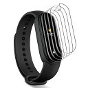 y5zELYBYYLE for xiaomi mi band6 tB 2022 band 6ʗp FOTOMIX TPU ȖʂSʃJo[ 24ԎCZp tȒP CAȂ ߗ wh~ xiaomi mi band 6 