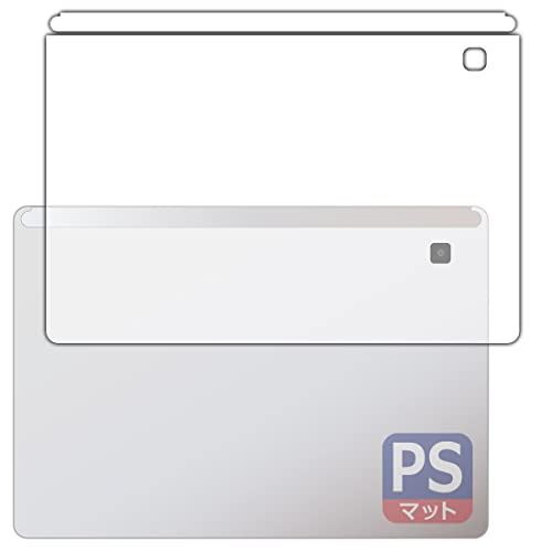 PDAH[ HP Chromebook x2 11-da0000V[Y [Z[f]Ή PerfectShield ی tB [wʗp] ˒ጸ hw {