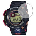 PDAH[ G-SHOCK GWF-1000V[Y / GWF-1035F-1JRΉ PerfectShield ی tB ˒ጸ hw {