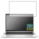 PDAH[ HP EliteBook 830 G8Ή 9Hdx[] ی tB {