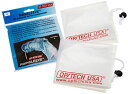 OP/TECH オプテック Rain Sleeve 901322