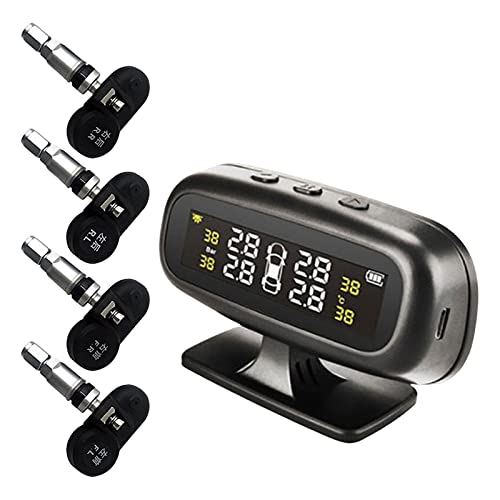 f300 充電コード 部品 f300 充電コード 部品