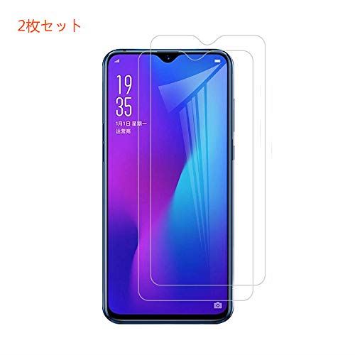 ?2Zbg?OPPO R17 Pro KXtB OPPO R17 Neo KXtB ^ KX [{Ɏqf] یtB2.5DEhGbWHdx9HCAȂߗ Ռz ...