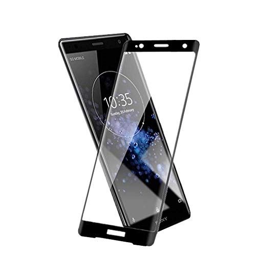 y2Zbgz Xperia XZ2 Compact tB XZ2 SO-03Ktی tBSOV37dx9H/ߗ99.9%/9DEhGbWH/z/wh~/CA[/^/\tȒP XZ2 CompactKX̖i2j