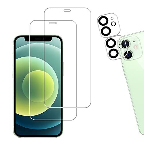ڥդ 2+2祻åȡKPNS Ǻ 饹 iPhone12 mini  饹ե ե С ...