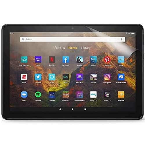 JPフィルム専門製造所 Fire HD 10 / Fire HD 10 Plus 第11世代 タブレット 10.1インチ用 ブルーライトカット 保護フィルム 気泡防止 アンチグレア仕様 反射低減 反射低減仕様 JPフィルム専門製造所 Fire HD 10 / Fire HD 10 Plus 第11世代 タブレット 10.1インチ用 ブルーライトカット 保護フィルム 気泡防止 アンチグレア仕様 反射低減 反射低減仕様