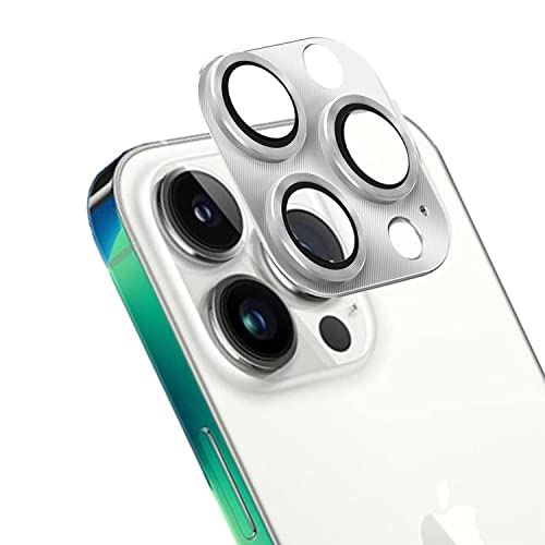 ・『2022最新設計』：iPhone 14 Pro/iPhone 14 Pro Max専用レンズカバー（シルバー）1枚。アルミニウム合金製 レンズ保護カバーの土台と3眼レンズ周囲はアルミ合金素材で最大限度の保護力を持っています。中央はAR増透強化ガラスを採用され、光の透過率は抜群！それにレンズ土台は鎧のパターン仕様でかっこよかったな感じする。・『アルミ合金一体製保護性高い』：アルミ合金一体製 全面保護 バッグやポケットの中で置いてしまう引っかき傷に対して高い耐性を持ち、ナイフや鍵などの尖っても傷残らない、保護性高くてカメラレンズ全面を守ります。アルミ合金製なので　耐久性は普通のガラス製のカメラフィルムより5倍UP!・『露出オーバー防止機能』：露出オーバー防止とフレアシールドを対応できます。アルミ素材で露出オーバーの問題が存在しません。強化ガラスに光学コーディング層（AR）技術を採用して、高い光の透過率を長く維持していく、カメラ元々の高画質が損なわれなくてそのままに映します。・『1:1粘着力』：1:1サイズ製造　ケースと干渉なし、フィルムの粘着面は超強力なAB粘着剤を採用され、超強粘着力を持って、剥がれることほとんどない。・『自由に組み合わせ』：本体のシミュレーションカラー、4カラーを用意しており、お好みによって　ご自由に組み合わせます。貼り付け：裏面の保護シールをお剥がして、レンズの位置に合わせてお貼り付けください。※在庫更新のタイミングにより、在庫切れの場合やむをえずキャンセルさせていただく可能性があります。ご了承のほどよろしくお願いいたします。関連する商品はこちらiPhone 14 Pro/iPhone 143,980円iPhone 14 Pro/iPhone 143,980円iPhone 14 Pro/iPhone 143,980円iPhone 14 Pro/iPhone 143,980円iPhone 14 Pro/iPhone 143,980円iPhone 14 Pro/iPhone 143,980円iPhone 14/iPhone 14 Plu3,980円iPhone 14/iPhone 14 Plu3,980円iPhone 14/iPhone 14 Plu3,980円新着商品はこちら2024/5/8X-STYLE U7 LED ヘッドライト 補18,884円2024/5/8HuktDer折り畳み式 ペダル 自転車 反射6,982円2024/5/7Fujitsu arrows NX9 F-523,980円再販商品はこちら2024/5/8エレコム iPad mini 2019 保護フ21,874円2024/5/8iPhone X ケース iPhoneXs ケ17,423円2024/5/8グルマンディーズ ぼくらベアベアーズ iPho12,421円2024/05/09 更新