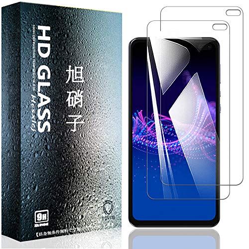 y2ZbgzFor AQUOS Sense4 Plus SH-M16 KXtB For AQUOS Sense4 Plus tB KX یtB dx9H CA[ Uh~ x ߗ ...