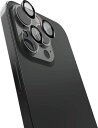 【RAPTIC】 iPhone14 Pro/iPhone 14 Pro Max 対応 カメラレンズ保護 カメラフィルム 9H 強化ガラス 高透過率 カメラレンズカバー 傷防止 カメラレンズ保護 フィルム [ iPhone ...(2)