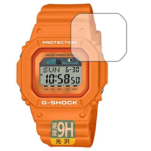 PDA˼ G-SHOCK GLX-5600꡼б 9H[] ݸ ե 