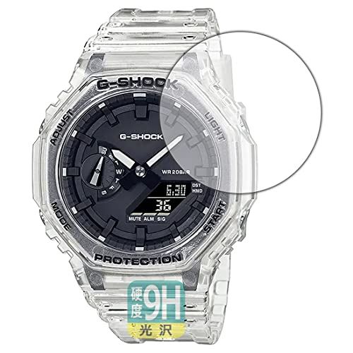 PDA˼ G-SHOCK GA-2100꡼б 9H[] ݸ ե 