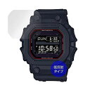 ミヤビックス CASIOと互換性のある G-SHOCK GXW-56-1AJF / GXW-56BB ...