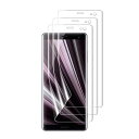 Xperia XZ3 tBy2022ǁzN[TPUށyfBXvCwFؑΉE3DSʕیExEwh~ECE 戵ȒP EƑnʒut݌v zSOV39 docomo SO-01L NA