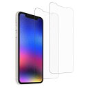 y2zCABOBE iPhone14KXtB iPhone13/iPhone13pro/iPhone14 یtB  tی V[giPhone13/iPhone13pro/iPhone14 ... Clear 2pack