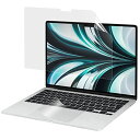 y2_Zbgz MacBook Air M2`bvi2022fj13.6C`p یtB u[CgJbg tB ˒ጸ wh~ R A`OA y2_Zbgz MacBook Air 13.6 2022