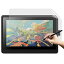 JPե¤ Wacom Cintiq 16 (DTK1660K1D / DTK1660K0D) ѥڡѡ  饤 ե Τ褦 拾 ݸե ȿɻ 쥢 ɻ