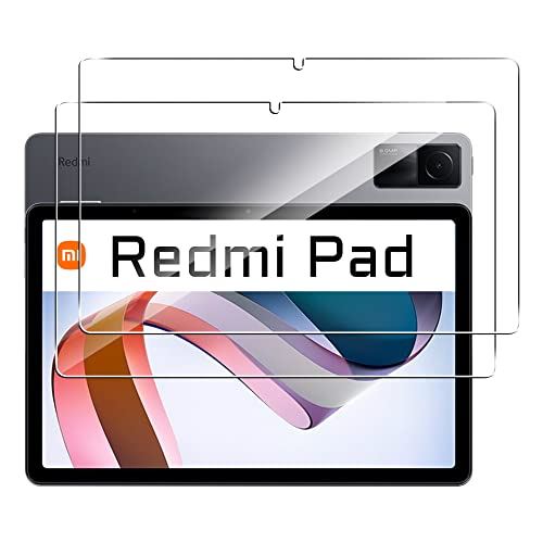 y2 zFor Xiaomi Redmi Pad 10.61 tB Goetvvce Ɏqf KXtB dx9H CA[ wh~ Uh~ x ߗ Ռz