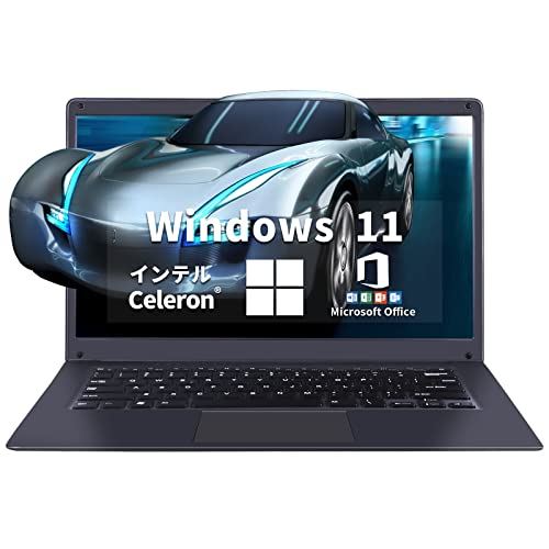 ESBOOKΡȥѥ Windows 11 ProܡۡMicrosoft Office 2019ܡۡWordExcelPowerPointʤѲǽ) ... 64g+128g SSD Ŵ