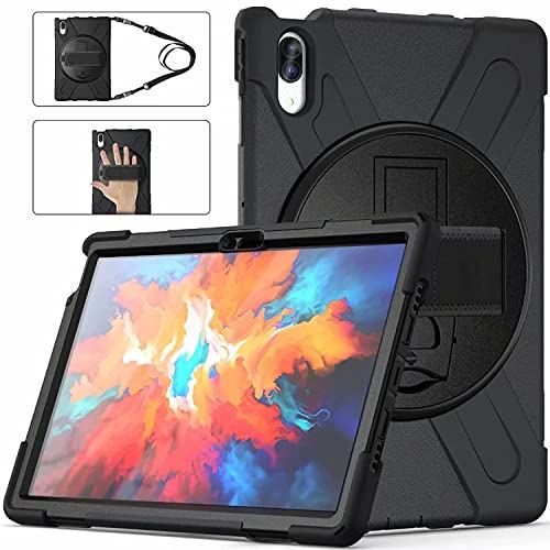 yE-COASTzNEC LAVIE T11 T1195/BAS 11.5C`/Lenovo Tab P11 Pro 11.5C` pP[X X^h\ nhXgbvt |\V_[Xgbvt