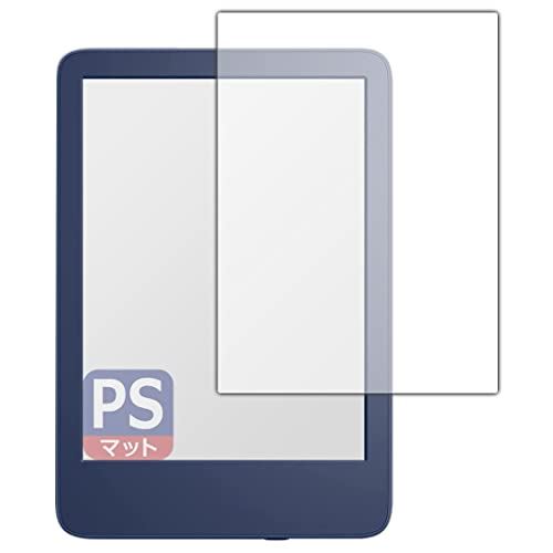 PDAH[ Kindle (11E2022Nf)/Kindle LbYf (2022Nf)Ή PerfectShield ی tB ˒ጸ hw {