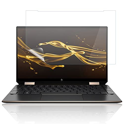 LOE()  ֥롼饤ȥå HP Spectre x360 14 ea0000 ݸե ȿɻ 忧Ƹ䤹»ʤʤ  ե (HP ENVY x360 14-ea0000) HP Spectre x360 14-ea0000