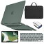 2022ɷ5åȡ MacBook Air M1  2021 СܥܱվݸեܥܡɥС Type C &USB Ѵץ A2337 A2179 б ѥ󥰥꡼